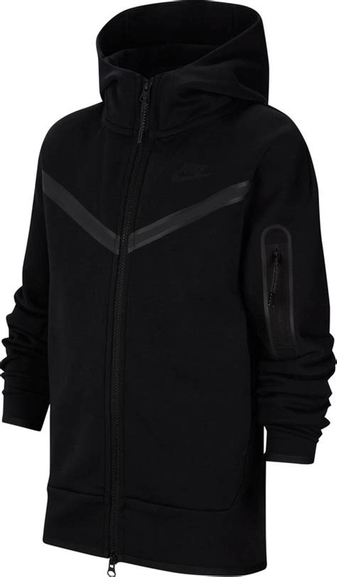 Nike Sportswear Nike Tech Maat 140 online kopen 